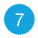 Icon 07
