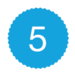 Icon 05