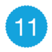 Icon 11