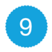 Icon 09