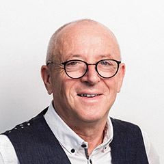 Pfeifer w patientenstimme Walter P.