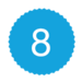Icon 08