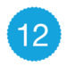 Icon 12