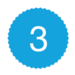 Icon 03