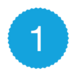 Icon 01