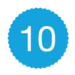 Icon 10