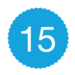 Icon 15