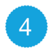 Icon 04