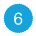 Icon 06