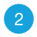 Icon 02