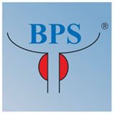 B P S