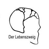 Lebenszweig fb