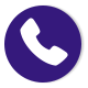 Gc phone 2