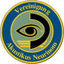 Vereinigung AKN